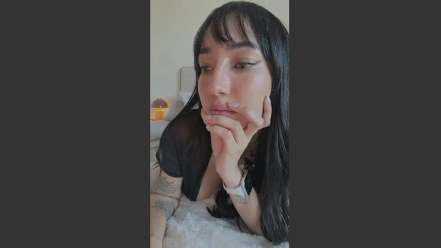 Ninablake 17-07-2026 Download big blowjob beautiful suckshow