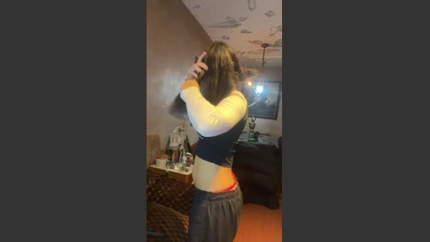 Ninfi 18-07-2026 Download Ass suckshow moan strip