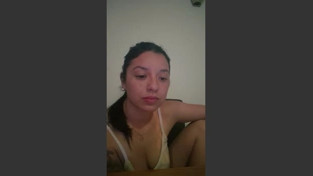 Pia_pilar1 18-07-2026 Download fingers sucktits Show strip