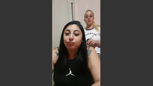 Pitufina2001 18-07-2026 Download Download Show pussy toys