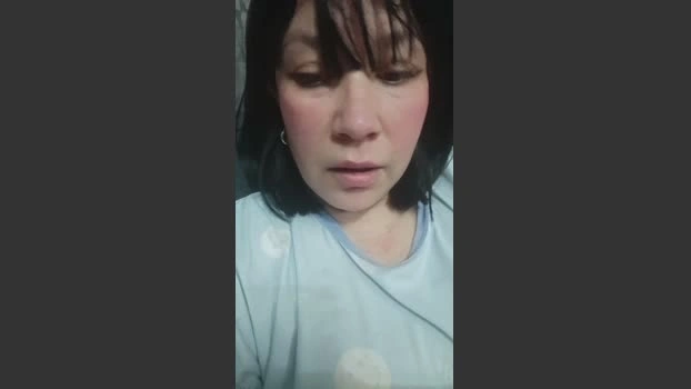 Prismalu 18-07-2026 Download naked legs ass Show