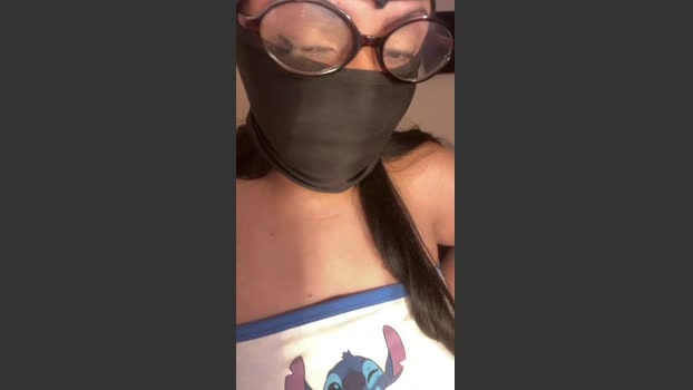 Quiqui28 18-07-2026 Download oral striptease lickpussy strip