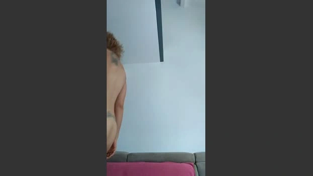 RomaDea 18-07-2026 Download show fuckme sex kinky