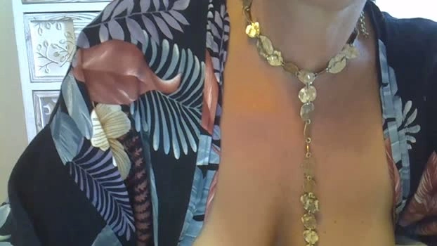 SahmiN 17-07-2026 Download hardcore boobs analsex wet