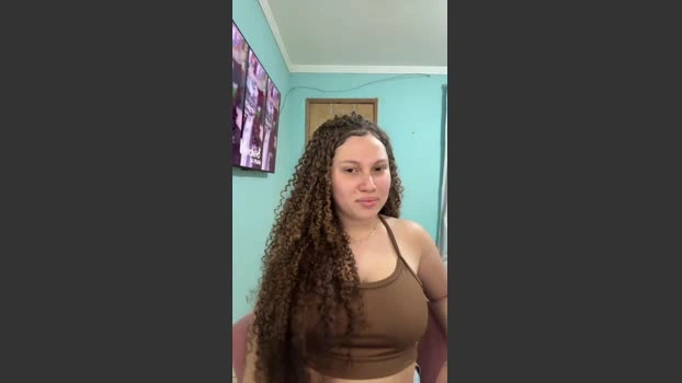 Sophia_hot 17-07-2026 Download analsex beauty kinky kiss