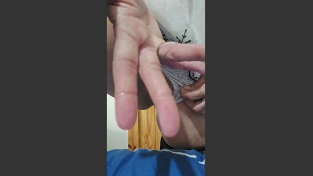 Sramayor 17-07-2026 Download jerkoff Wet sucktits horny