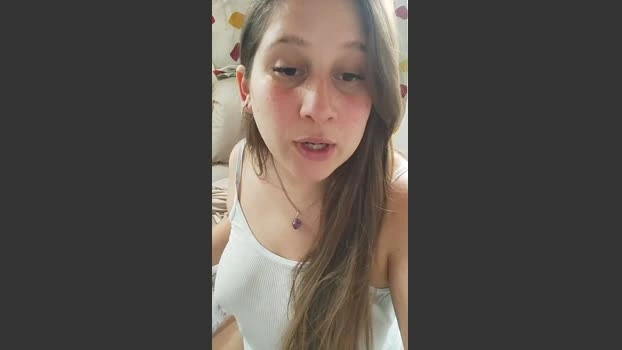 Trolitasfree 17-07-2026 Download playtime bigboobs nasty Cam