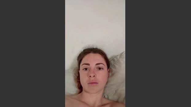 Tuya 18-07-2026 Download orgasm Topless Recorded sexybody