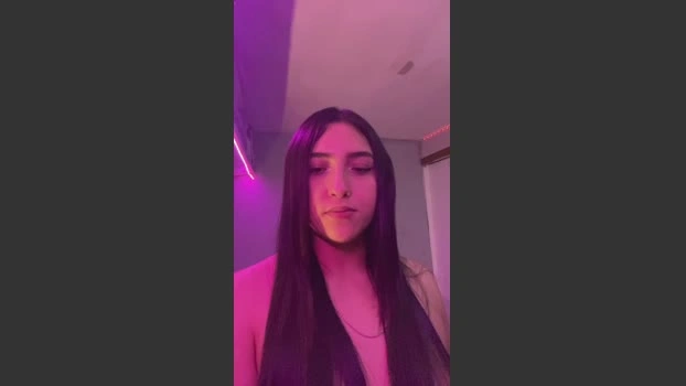 _____19 18-07-2026 Download fuckpussy big kink nude