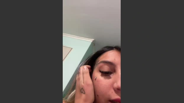 alondraxxx4 18-07-2026 Download ass Topless sexyfeet kink