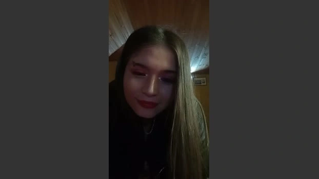candi69Hot3 18-07-2026 Download ass Wet kissing Cam