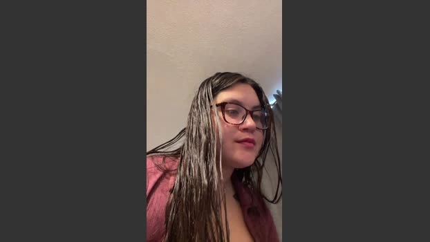 danny23 17-07-2026 Download nude sex prettyface Ass