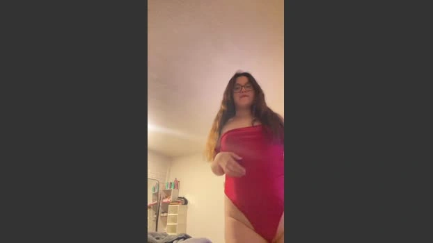 danny23 18-07-2026 Download Video amateur Show Nude