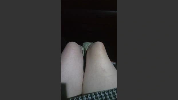 dogginguk1 17-07-2026 Download hot nasty sexyfeet fuckpussy