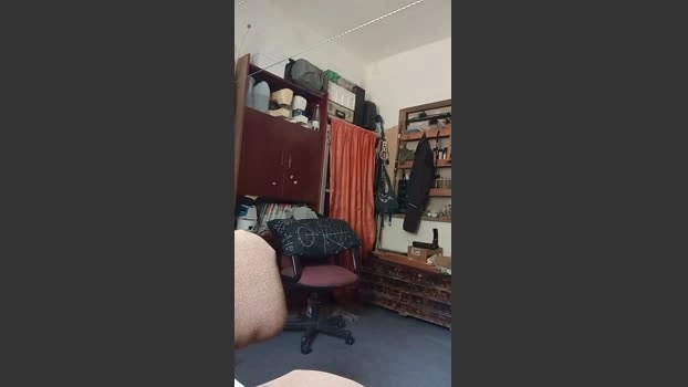 dubvibe_germany 18-07-2026 Download big fuckpussy jerkoff suckcock