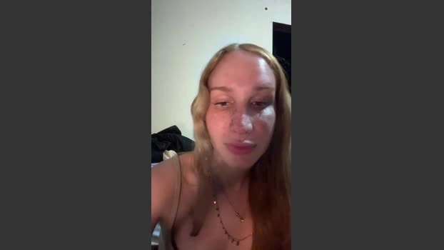 helenawrld 17-07-2026 Download oral wet ass tits