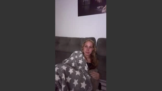 helenawrld 18-07-2026 Download sexyfeet beautiful nude moan