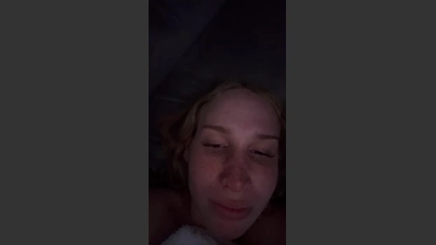 helenawrld 18-07-2026 Download sexyfeet fuckface bigcock ass