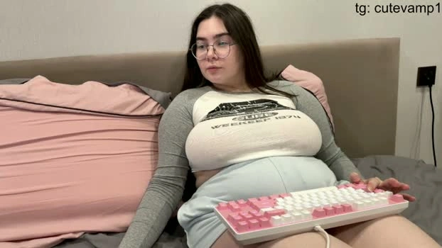 hot_vampire333 18-07-2026 Download fuckhard big jerkoff fuck