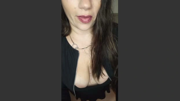 hotcurvi1 18-07-2026 Download deep prettyface sexybody skinny
