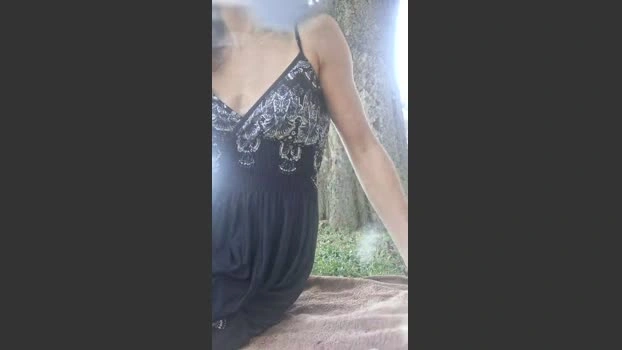 jeunecouplefun 18-07-2026 Download tits naughty legs fuckhard