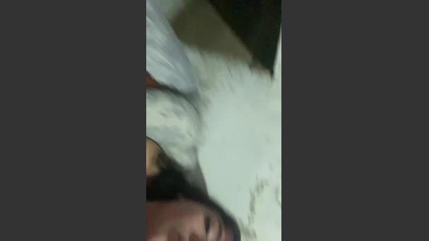 ladeldolar 18-07-2026 Download beauty spank Cam show