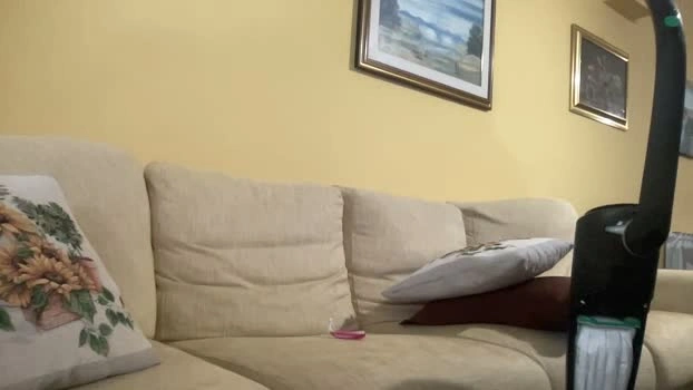 martinabigst 18-07-2026 Download fingering Naked Download Naked
