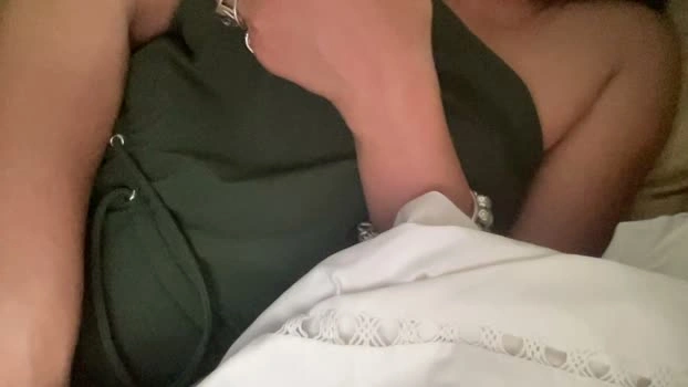 martinabigst 18-07-2026 Download ass XXX oral prettyface
