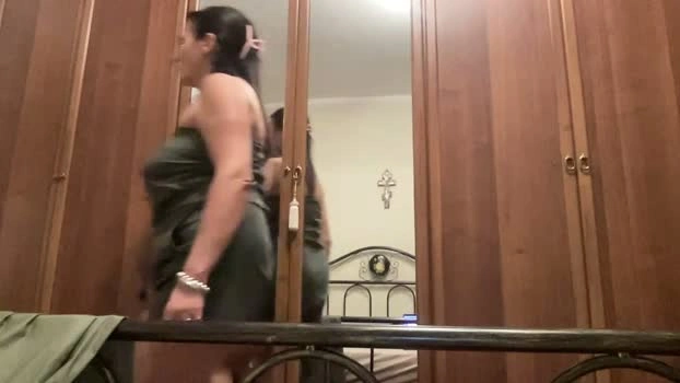 martinabigst 18-07-2026 Download Webcam Show boobs hardcore