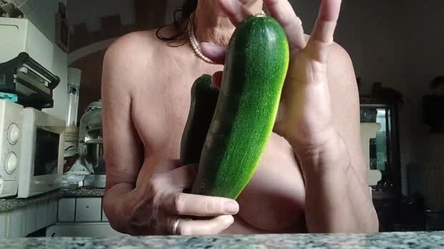 marymonella 17-07-2026 Download fingers fuckme suckshow skinny