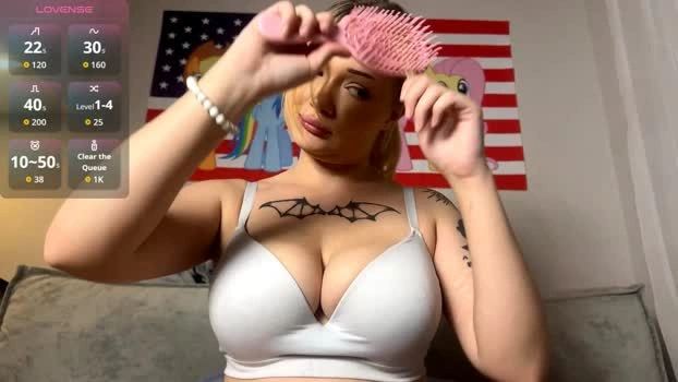 mias3xy 18-07-2026 Download suckcock bj-dildo toy kissing