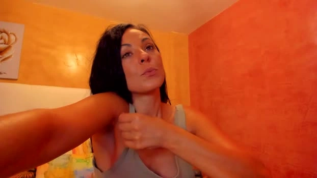 nicol_hot30 18-07-2026 Download fuck sexy jerkoff pussy