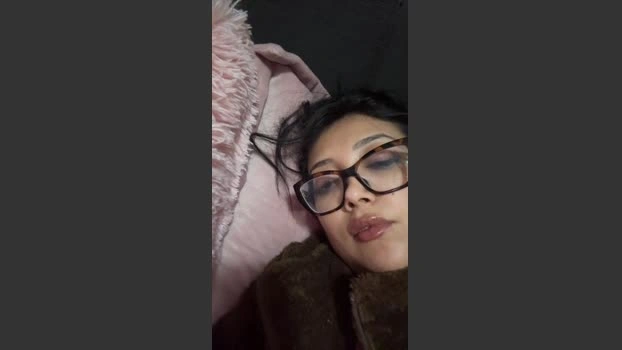 sexologahot 18-07-2026 Download legs suck fuck deepthroat