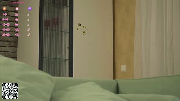 AlwaysLoveYouuu 19-07-2026 Download Porn squirt strip jerkoff