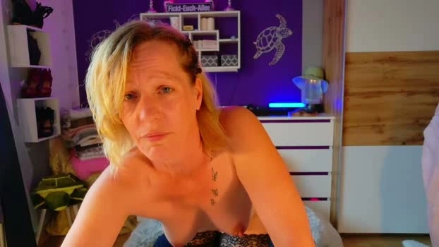 BlueEye_Girl 19-07-2026 Download toy suckcock fuckpussy toys