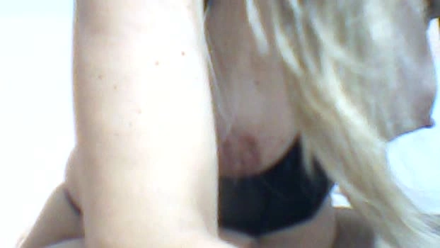 Cadela_Cachorro 19-07-2026 Download Recorded lush suck pussy