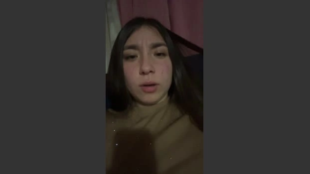 Catta_18 19-07-2026 Download wet gag deepthroat hot