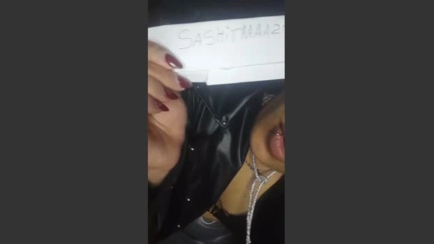 Chulita2222 19-07-2026 Download love lickpussy lush lickpussy