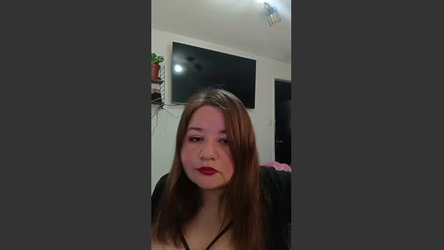 Goticatetona 19-07-2026 Download sexykitty sweet beauty Show