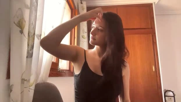 ImaWehrley 18-07-2026 Download bigass hot naughty ass