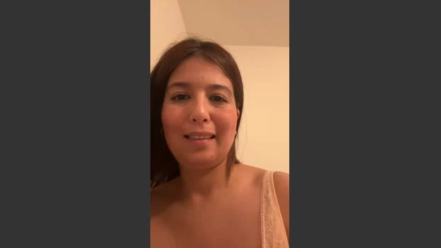 Jadel 19-07-2026 Download squirt Download bigass Pretty