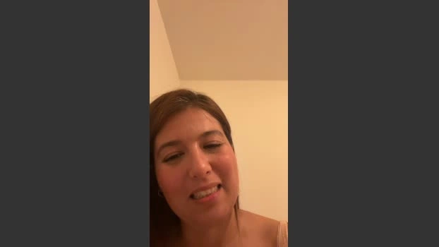 Jadel 19-07-2026 Download boobs toys Show blowjob
