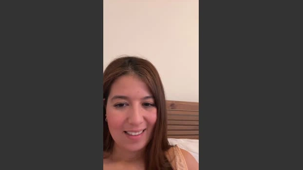 Jadel 19-07-2026 Download fuck spanking moan cute