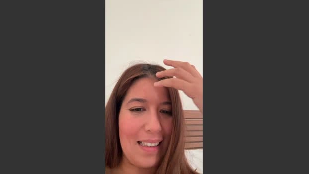 Jadel 19-07-2026 Download Nude gag orgasm fuck