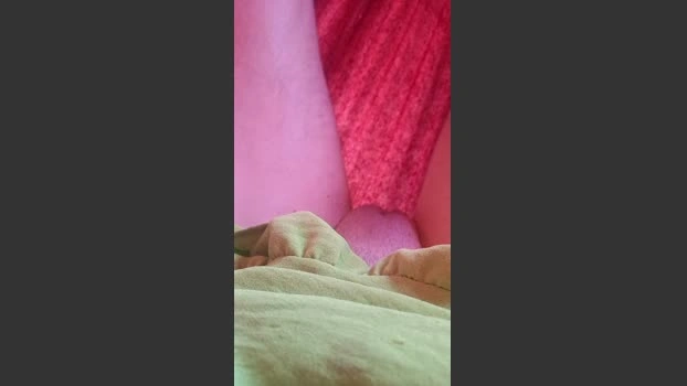 Jasmine_0205 19-07-2026 Download toys Recorded fuckme jerkoff