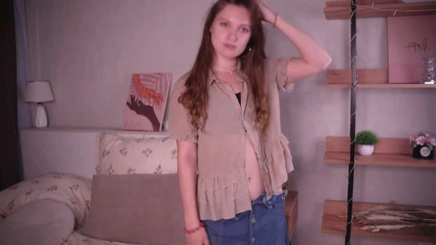 JoellaPusser 19-07-2026 Download analtoy Topless kinky toys