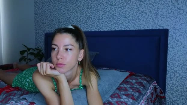 Lisi4ka777 19-07-2026 Download tits Ass sexyfeet big