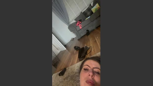 Lismarie20 19-07-2026 Download naughty horny big horny