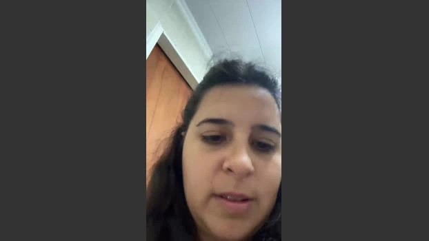 Lizalux_26 18-07-2026 Download Cam deep horny oral