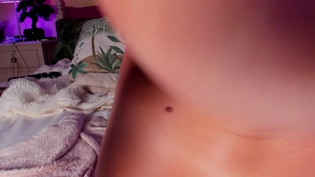 LunaMystyque 19-07-2026 Download blowjob fingers fuckass gag